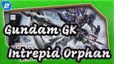 Gundam GK
Intrepid Orphan_2