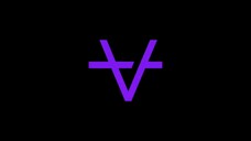 AKADEMI CRYPTO