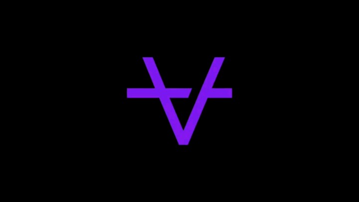 AKADEMI CRYPTO