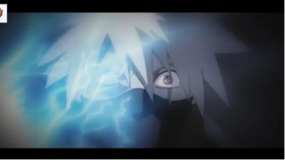 13  Rin,Obito, Kakashi câu chuyên cũ#Animehay#animeDacsac#Naruto#BorutoVN