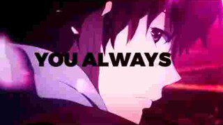 ❤
