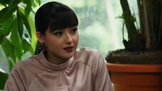 Ep.18
