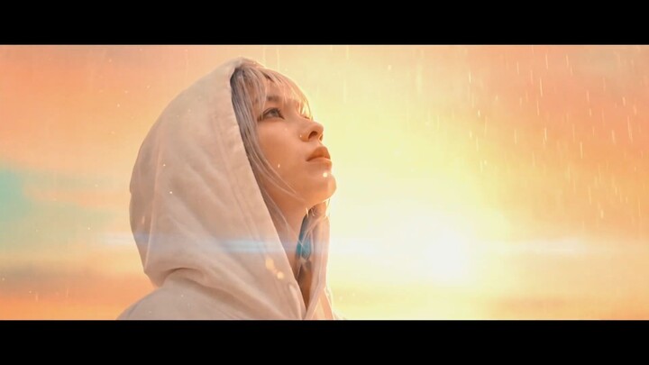 Song ziu Spring Rain MV