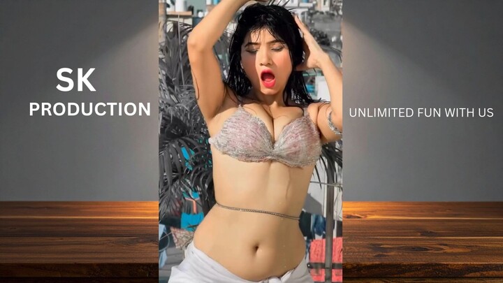 Saree Fashion Look  Desi Beauty Vibes