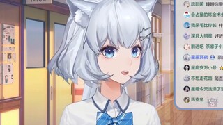 【At least I still have you】I want to hold you and stay with you forever