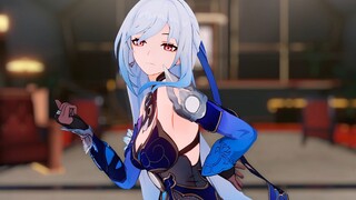 Aliran Cermin