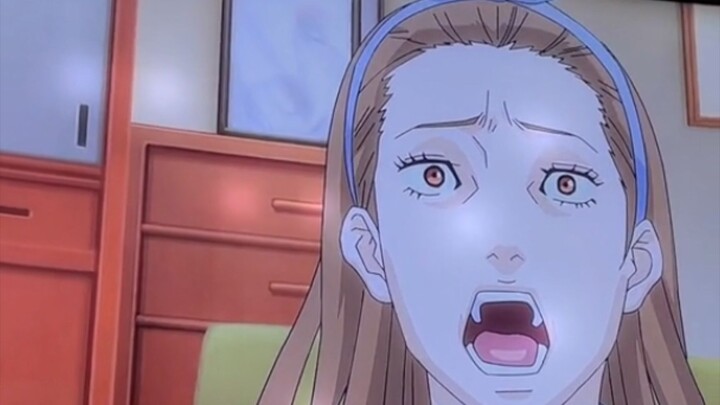 junji ito