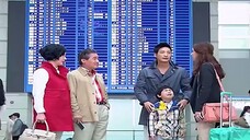 Quý phu nhân - Tập 11