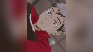 [𝖎𝖓𝖘𝖙𝖆: 𝕿𝖐𝖐220] anime cosplay cosplayer weeb xyzbca trending fyp foryou