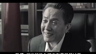 卧槽！这么吓人的 # 台词 ，竟然只是他们的 # ...