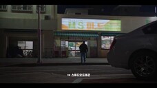 Danh Sách Mua Sắm Của Kẻ Sát Nhân EP 7 [Sub Việt]