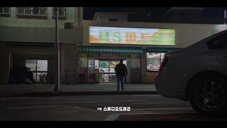 Danh Sách Mua Sắm Của Kẻ Sát Nhân EP 7 [Sub Việt]