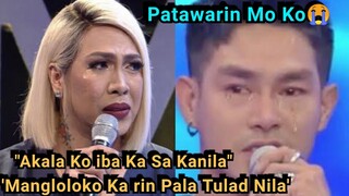 Vice Ganda EMOSYONAL nang KUMPIRMAHAIN ang Katotohanan Sa ISUE ng Paghihiwalay Nila Ni Ion perez!