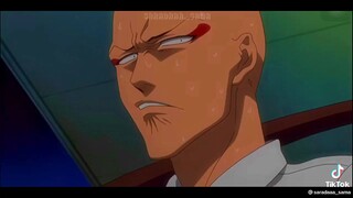 okairenasai, darling 😀
