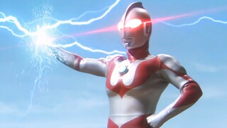 卧槽？！你到底还有几个哥哥？