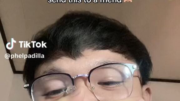 send