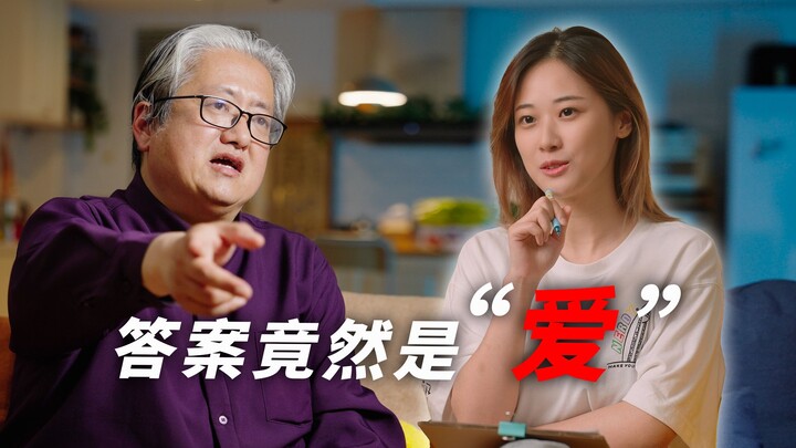 [Parent Talk] Kids Can Play Games Freely—Why Don’t They Turn Bad? | The Parents’ Meeting on Gaming