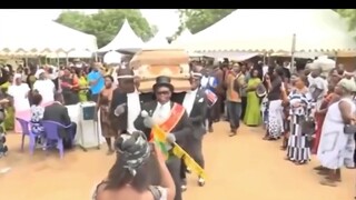 Episode masa muda yang paling menyegarkan