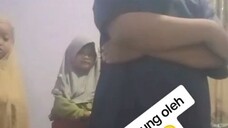 pentingnya mengajari anak sejak dini