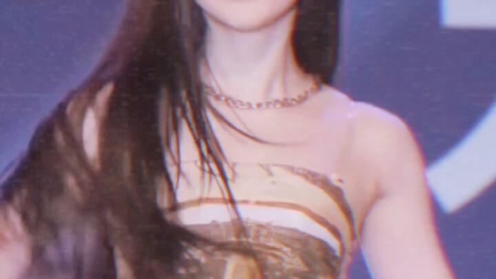 ฉันรัก รัก รัก มาก ๆ