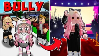 MOMON JELEK & GENDUT!! HINGGA DI EJEK TEMAN-TEMAN feat @BANGJBLOX | ROBLOX INDONESIA