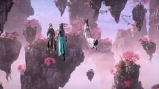 Đấu Phá Thương Khung - Phần 5 Tập 145 Full HD Thuyết Minh