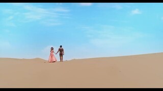 Surroor 2021 Title Track (Official Video)