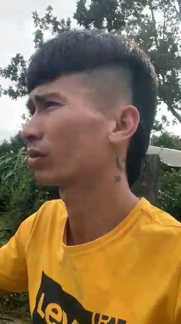 mé làm sao để có vip ae