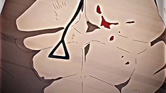 sumpah denjinya keren bngtt😻🙊