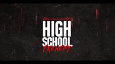 [Eng Sub] High School Frenemy มิตรภาพคราบศัตรู | EP.2 [1/4]