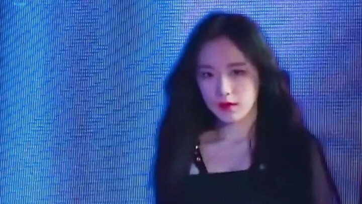 叶舒华：我只是走个路而已