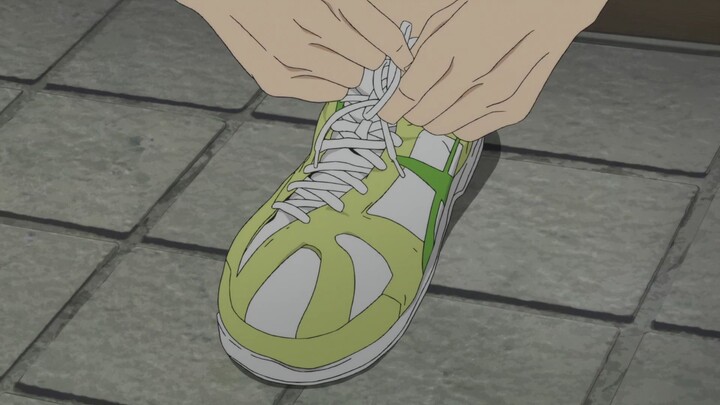 Haikyu [Hindi] s1 ep11