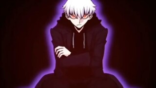 ข้าผู้กลับมาจากนรก ตอนที่ 126-129