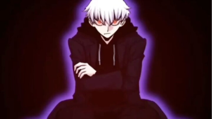 ข้าผู้กลับมาจากนรก ตอนที่ 126-129