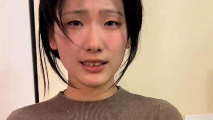 أنا حقًا أحب هذا (*´ω｀*)