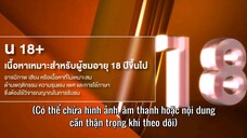 top form tập 6