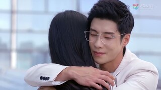 แกหลอกเอาเงินฉันไป | ตอนที่ 22 |โปรดรับ..รักนายซุปสตาร์ - Please Love Me | (จางอวี่เจี้ยน)