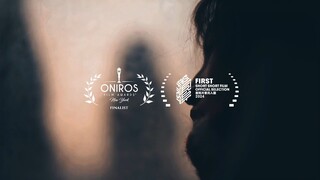 FIRST影展5分钟超短片入围《我不是莎士比亚》