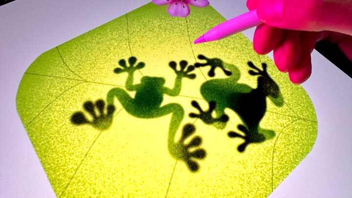 WeChat: Spring Edition?