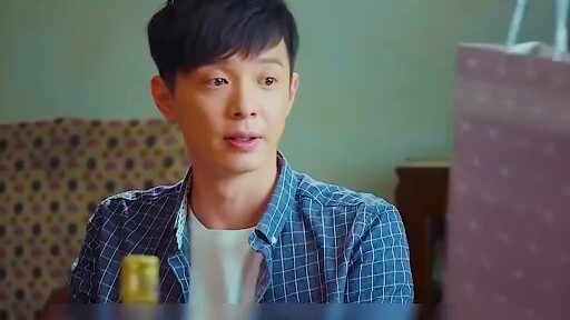 Dad bought an Apple computer, only to find it was a grey-market import.