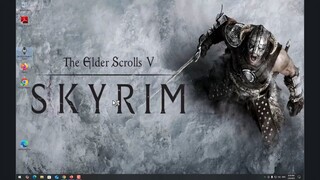 The Elder Scrolls V Skyrim Download Free for PC