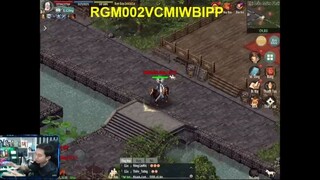 VL1 MOBILE- TẶNG CODE -THIÊN TÔN PK THIÊN TƯỚNG -HỒNG LÃO NHỊ-SIÊU KINH ĐIỂN VLM