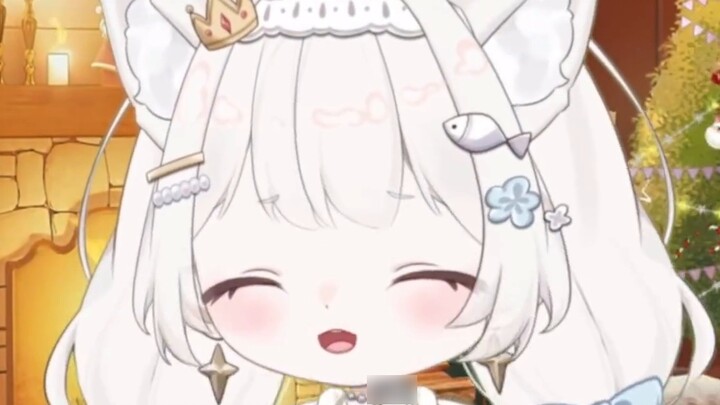 "Can I kiss your eyes?" You can also do this???
