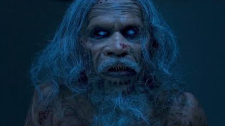 Getih Ireng 2025 Part 2 Sub Indo