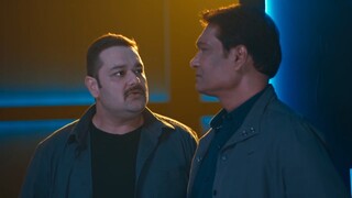 Cid Season 2 Episode 7