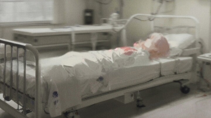 [MYGO/Story] Narcolepsy Syndrome #5 (Part 2) The Disease is Called "Love"