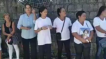 Live Video