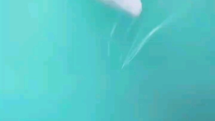# viral # anime