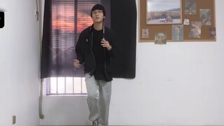 Follow the training | Challenge 100 days of basic skills | Day 1