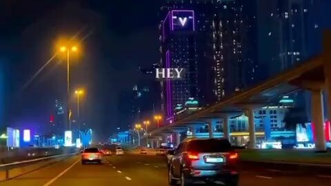 i miss your stupid face